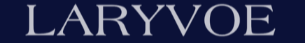 LARYVOE